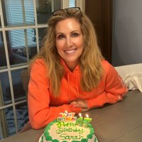 Sarah (Hurrle) Kegerreis (@sarah_kegs) 's Twitter Profile Photo Sarah (Hurrle) Kegerreis (@sarah_kegs) 's Twitter Profile Photo