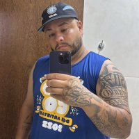 droga é o braia 🚙💨 (@iurisouza07) 's Twitter Profile