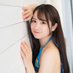 南瀬すみ【5月11日フレッシュフェス2025👙】 (@sumi_minase) Twitter profile photo 南瀬すみ【5月11日フレッシュフェス2025👙】 (@sumi_minase) Twitter profile photo