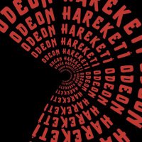 Koç Üniversitesi Odeon Hareketi (@odeonhareketi) 's Twitter Profile