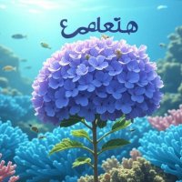 هل تعلم؟ (@didyouknow_27) Twitter profile photo