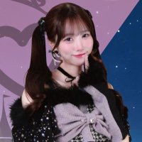 桜井みなみ︎ 【Zero Project】Z2-A1 (@minami_zeropro) 's Twitter Profile Photo 桜井みなみ︎ 【Zero Project】Z2-A1 (@minami_zeropro) 's Twitter Profile Photo