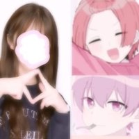 ใใ๐ค๐ฃ (@naaa_1315) 's Twitter Profile