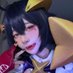 V i o l e t (@vioel95) Twitter profile photo V i o l e t (@vioel95) Twitter profile photo