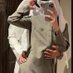Q (@qtr88kq) Twitter profile photo Q (@qtr88kq) Twitter profile photo