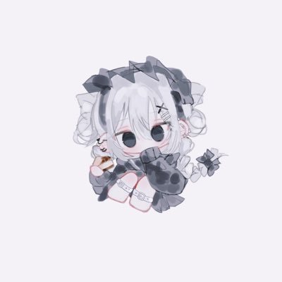 レイヤーさんオタク +👤(#Luki_zzZ)優先1️⃣→🔗2️⃣→ https://t.co/I59pjubvjK 3️⃣→ https://t.co/OiBCNUvvQ4 ♡はお手伝い済