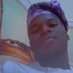 Bashir Abubakar (Bash) (@bashir_a_bash) Twitter profile photo Bashir Abubakar (Bash) (@bashir_a_bash) Twitter profile photo