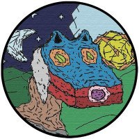 KValanaut's profile picture. I love Babyarof
97HG6RKC