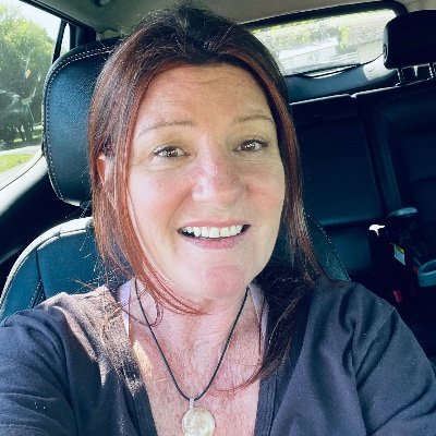 ShellyCates's profile picture. 