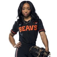 The Jada Lewis (@itsjadaamour) 's Twitter Profile