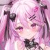 夢深りりん𓆩💕𓆪@新人Vtuber (@yumemiririn) Twitter profile photo 夢深りりん𓆩💕𓆪@新人Vtuber (@yumemiririn) Twitter profile photo