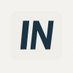 العبيدي (@ibr_nji) Twitter profile photo العبيدي (@ibr_nji) Twitter profile photo