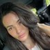 BRENDA OTTO (@brenda_otto_) Twitter profile photo BRENDA OTTO (@brenda_otto_) Twitter profile photo