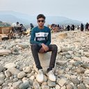 Talha0Md's profile picture. Failed In Everything....