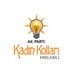 AK Kadın Kırklareli (@akkadnkrklareli) Twitter profile photo AK Kadın Kırklareli (@akkadnkrklareli) Twitter profile photo