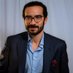 Federico Gómez Lara (@federicogomezla) Twitter profile photo Federico Gómez Lara (@federicogomezla) Twitter profile photo
