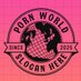 Porn World ๐ฅ (@the_porn_world_) Twitter profile photo Porn World ๐ฅ (@the_porn_world_) Twitter profile photo
