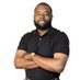 moneycoachvince (@moneycoachvi) Twitter profile photo moneycoachvince (@moneycoachvi) Twitter profile photo