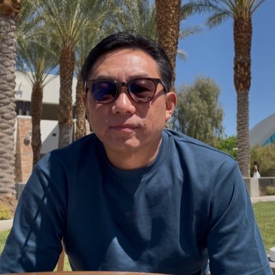 SC4_15's profile picture. For real