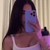 Gigi (@trapsele) Twitter profile photo Gigi (@trapsele) Twitter profile photo