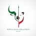 Alireza Mousavi (@dr_mousavi1970) Twitter profile photo Alireza Mousavi (@dr_mousavi1970) Twitter profile photo