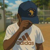 Tadiwa (@tadiwa_kd) 's Twitter Profile Photo Tadiwa (@tadiwa_kd) 's Twitter Profile Photo