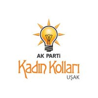 AK Kadın Uşak (@akkadinusak) 's Twitter Profile Photo AK Kadın Uşak (@akkadinusak) 's Twitter Profile Photo