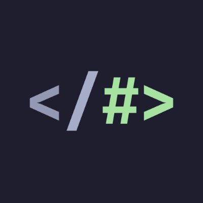 Modular CSS library that brings the beauty of Terminal UIs to the browser