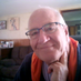 garey wadleigh (@gareyw16374) Twitter profile photo garey wadleigh (@gareyw16374) Twitter profile photo