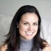 Lauren Layne (@laurenlaynenyc) Twitter profile photo Lauren Layne (@laurenlaynenyc) Twitter profile photo
