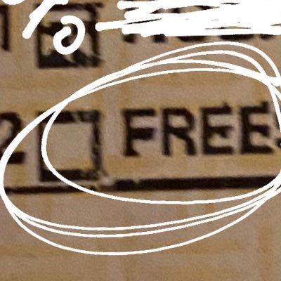 GeoRains's profile picture. new to this , true to this