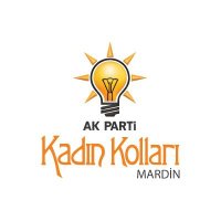 AK Kadın Mardin (@akkadin_mardin) Twitter profile photo