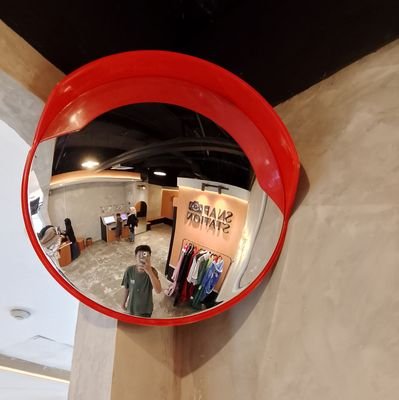 BdgRaihan's profile picture. 