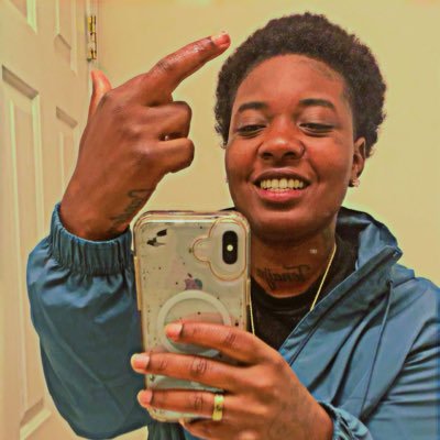 _AyeeeJay's profile picture. FREE 🌎 #LLSIYA #LLRIYAH #LLPESO #LLWILLIE 🕊️