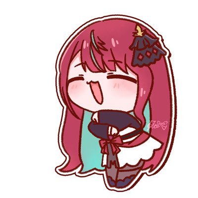 まろんさんのプロフィール画像