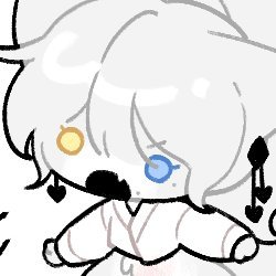 이오 ⭕️さんのプロフィール画像