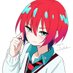 Szafot (@daniel10555529) Twitter profile photo Szafot (@daniel10555529) Twitter profile photo