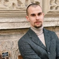 ByteAstronaut👨🚀 (@byteastr0naut) 's Twitter Profile