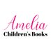 Amelia Heanton (@ameliaheanton) Twitter profile photo Amelia Heanton (@ameliaheanton) Twitter profile photo