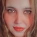 nosha (@nosha24833909) Twitter profile photo nosha (@nosha24833909) Twitter profile photo
