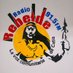 Radio Rebelde 91.5 fm (@rrebelde915) Twitter profile photo Radio Rebelde 91.5 fm (@rrebelde915) Twitter profile photo