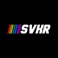 SVKRHub - Tassoni enjoyer (@svkrhub) 's Twitter Profile Photo
