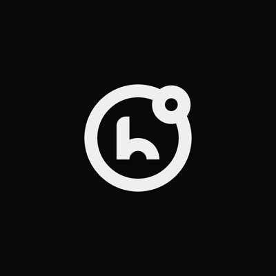 hngstrm's profile picture. Taipei-based digital content creator helping clients thrive with quality content. Feel free to DM if you'd like to hire me for your next projects.