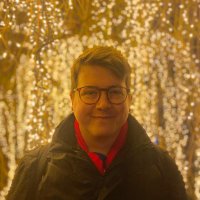 Michael Powell-Davies (@mdpowelldavies) 's Twitter Profile