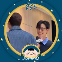 @bbmfg (@bbmfg3) 's Twitter Profile
