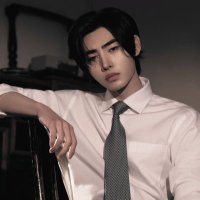 Lee kyle (@lee_mokyle) 's Twitter Profile
