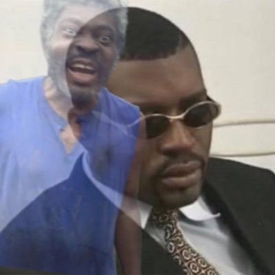 kollins2377's profile picture. 