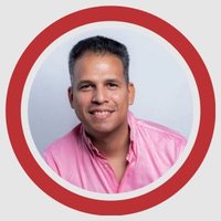 Luis Fernando Quintero Calderón (@luisferqc_) 's Twitter Profile Photo