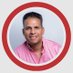 Luis Fernando Quintero Calderón (@luisferqc_) Twitter profile photo Luis Fernando Quintero Calderón (@luisferqc_) Twitter profile photo