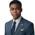 Jimoh Rosheed (@edwardn2885157) Twitter profile photo Jimoh Rosheed (@edwardn2885157) Twitter profile photo